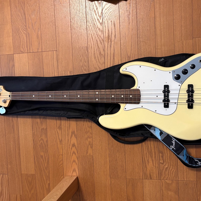 Fender Japan Fender Japan JB-48の画像